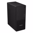 Immagine di Pc Desktop 16.00000 intel core i7 512GB LENOVO LENOVO Desktop TS 13SB001UIX