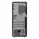 Immagine di Pc Desktop 16.00000 intel core i7 512GB LENOVO LENOVO Desktop TS 13SB001UIX