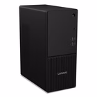 Immagine di Pc Desktop 16.00000 intel core i7 512GB LENOVO LENOVO Desktop TS 13SB001UIX