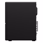 Immagine di Pc Desktop 16.00000 intel core i7 512GB LENOVO LENOVO Desktop TS 13SB001UIX