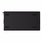 Immagine di Pc Desktop 8.00000 intel core i5 512GB LENOVO LENOVO Desktop TS 13SB002KIX