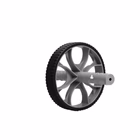 Immagine di Fitpaddy abdominal exercise wheel