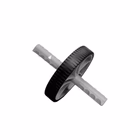 Immagine di Fitpaddy abdominal exercise wheel