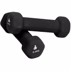 Immagine di Fitpaddy dumbbell 0.5 kg 2 pcs