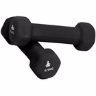 Immagine di Fitpaddy dumbbell 0.5 kg 2 pcs