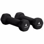 Immagine di Fitpaddy dumbbell 0.5 kg 2 pcs
