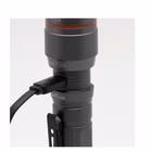 Immagine di 450 flex