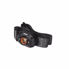 Immagine di Mycro headlamp