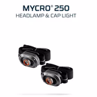 Immagine di Mycro 250 2 pack