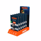 Immagine di Mycro 250 2 pack