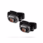 Immagine di Mycro 250 2 pack