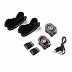 Immagine di Mycro 250 2 pack