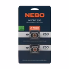 Immagine di Mycro 250 2 pack