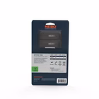 Immagine di Mycro 250 2 pack