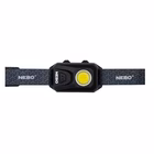 Immagine di 150 headlamp