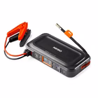 Immagine di Nebo assist air 1500xp jump starter