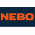 Immagine di Nebo assist air 1500xp jump starter