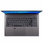Immagine di Notebook 15.6" 16.00000 ACER TRAVELMATE X2 15 TMX215-51-TCO-798K NX.BXPET.002