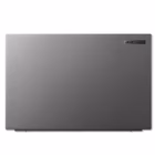 Immagine di Notebook 15.6" 16.00000 ACER TRAVELMATE X2 15 TMX215-51-TCO-798K NX.BXPET.002