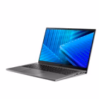 Immagine di Notebook 15.6" 16.00000 ACER TRAVELMATE X2 15 TMX215-51-TCO-594Q NX.BXPET.003