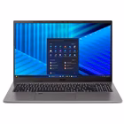 Immagine di Notebook 15.6" 16.00000 ACER TRAVELMATE X2 15 TMX215-51-TCO-594Q NX.BXPET.003