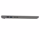 Immagine di Notebook 15.6" 16.00000 ACER TRAVELMATE X2 15 TMX215-51-TCO-594Q NX.BXPET.003