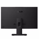 Immagine di Pc All-in-One 23,8" 8.00000 professional intel core 3 256GB ASUS ASUS ExpertCenter P400 AiO - Nero