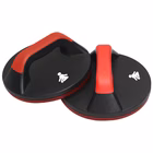 Immagine di Fitpaddy rotating push-up bars