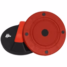 Immagine di Fitpaddy rotating push-up bars