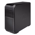 Immagine di Pc ricondizionato intel xeon 32.00000 RICONDIZIONATI HP Z4 G4 Tower Intel Xeon W-2123/32GB 2x 16GB