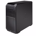 Immagine di Pc ricondizionato intel xeon 32.00000 RICONDIZIONATI HP Z4 G4 Tower Intel Xeon W-2123/32GB 2x 16GB