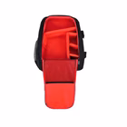 Immagine di Pro series backpack