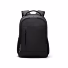 Immagine di Pro series backpack