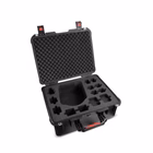 Immagine di Small hard case pro3