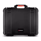 Immagine di Small hard case pro3