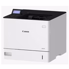 Immagine di Multifunzione laser a colori a4 CANON i-SENSYS X 1871P 5644C003