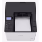Immagine di Multifunzione laser a colori a4 CANON i-SENSYS X 1871P 5644C003