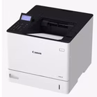 Immagine di Multifunzione laser a colori a4 CANON i-SENSYS X 1861P 5644C004