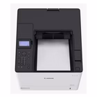 Immagine di Multifunzione laser a colori a4 CANON i-SENSYS X 1861P 5644C004
