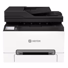 Immagine di Multifunzione laser a colori xerox c255v aeu