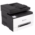 Immagine di Multifunzione laser a colori xerox c255v aeu