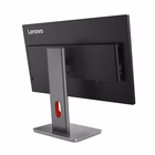 Immagine di P27ud-40