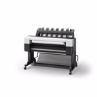 Immagine di Plotter plotter HP HP GSB DesignJet PL-30 FIXED 3EK11D