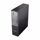 Immagine di Pc Desktop 16.00000 intel core 5 512GB LENOVO Lenovo Desktop Essential 13DH03WLIX