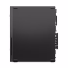 Immagine di Pc Desktop 16.00000 intel core 5 512GB LENOVO Lenovo Desktop Essential 13DH03WLIX
