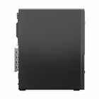 Immagine di Pc Desktop 16.00000 intel core 5 512GB LENOVO Lenovo Desktop Essential 13DH03WLIX