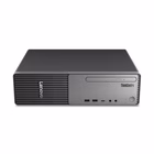 Immagine di Pc Desktop 16.00000 intel core 5 512GB LENOVO Lenovo Desktop Essential 13DH03WLIX