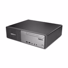 Immagine di Pc Desktop 16.00000 intel core 5 512GB LENOVO Lenovo Desktop Essential 13DH03WLIX
