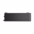Immagine di Pc Desktop 16.00000 intel core 5 512GB LENOVO Lenovo Desktop Essential 13DH03WLIX