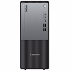 Immagine di Pc Desktop 16.00000 intel core 5 512GB LENOVO ThinkCentre neo 30t Gen 5 13K80055IX
